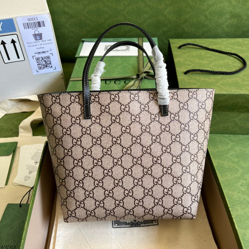 Glami-is - Guki Lady Bags - 793