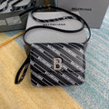 Glami-i - BG Lady Bags - 380