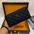 Satchel Bags - VL Bags - 3324