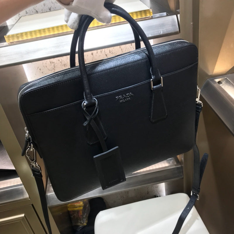 Glami-i - PD Men Bags - 281