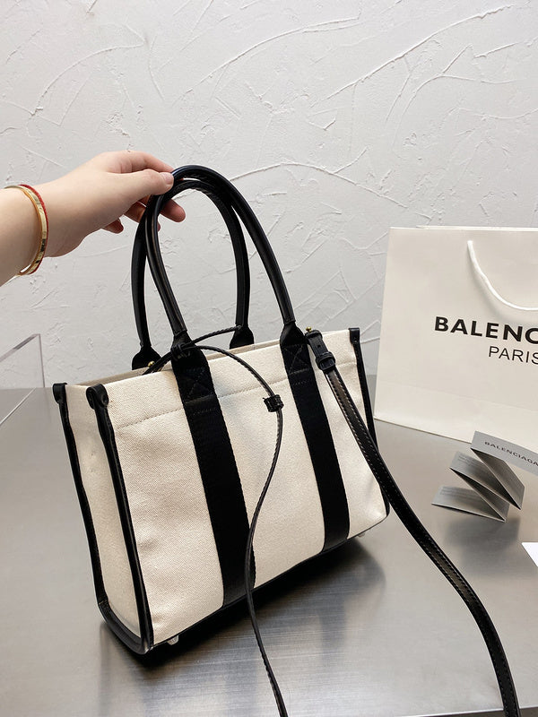 Glami GlamI - BGA Bags - 1563