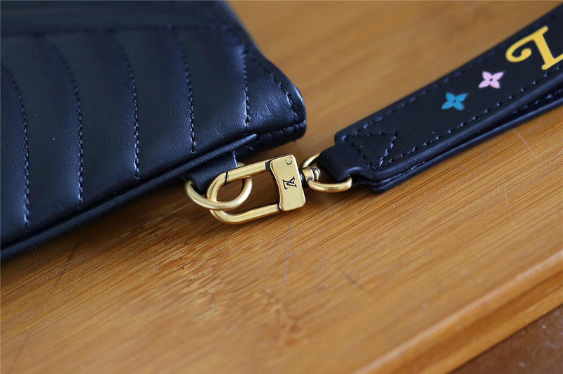 Glami Fashion Lu-Vi bags - 9351
