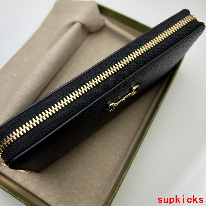 Glami- - Mix Wallets - 039