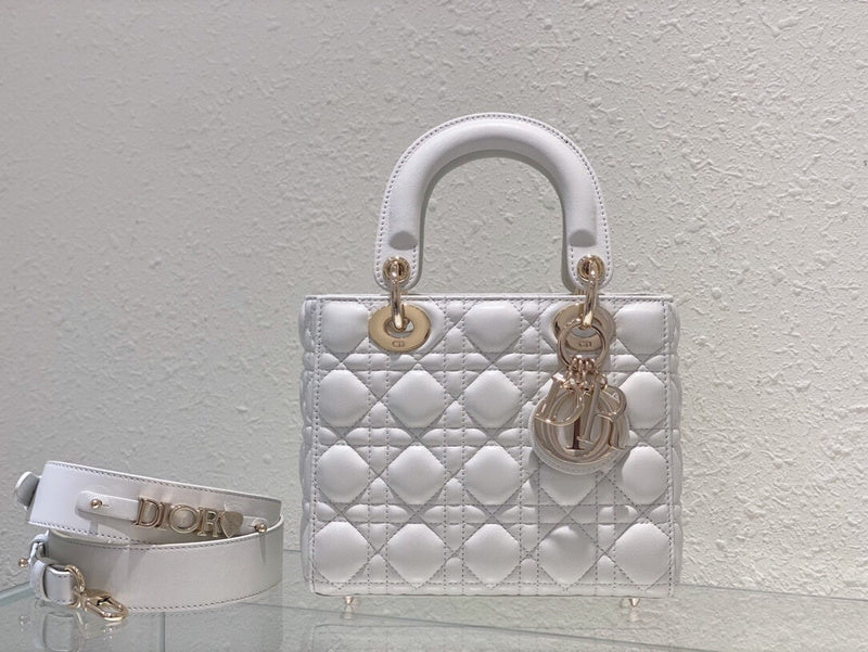 Glami - GLAMIr Bags - 643