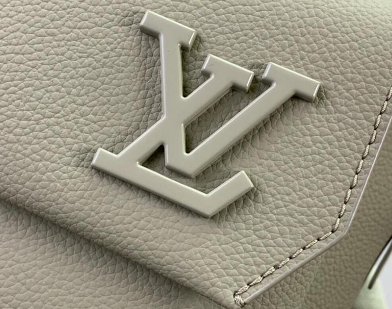 SAMC - LOV Bags - 1094