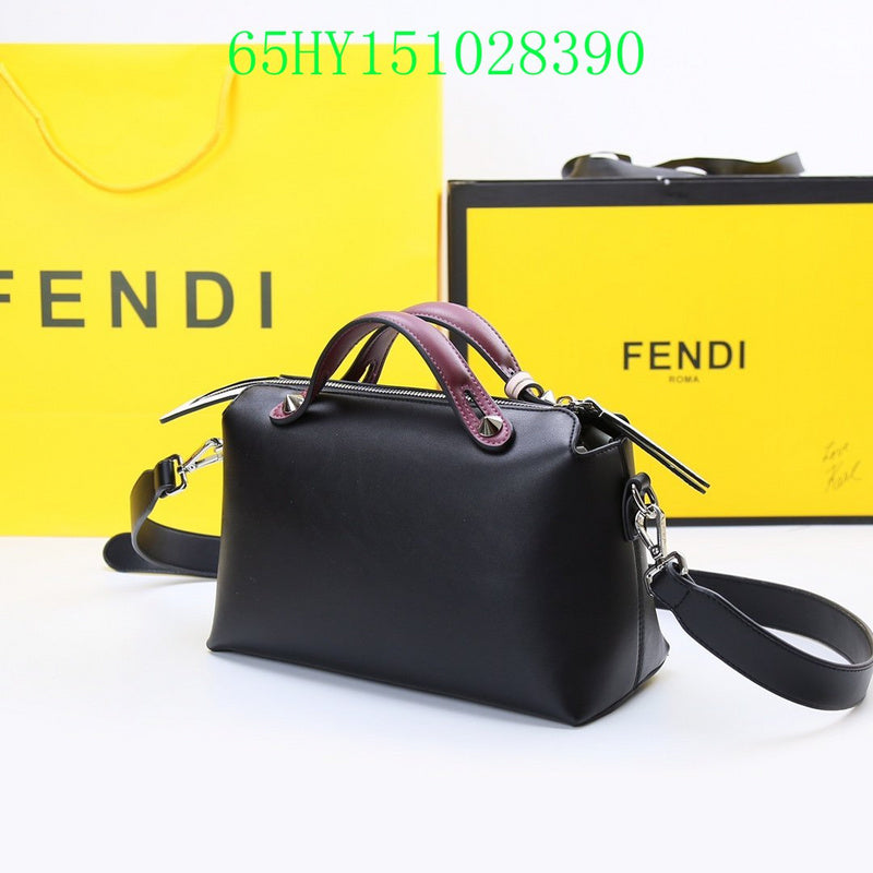 Glami - FDE Bags - 2194