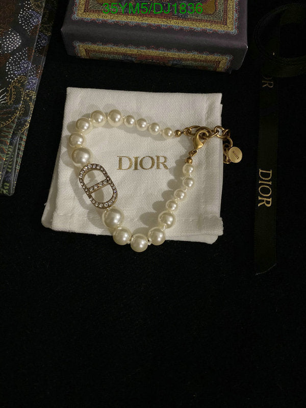 SAMC - DOR Jewelry - 074