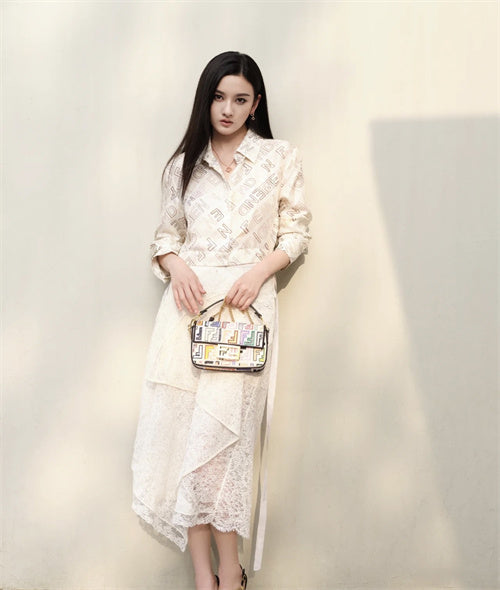Glami - FDE Bags - 012