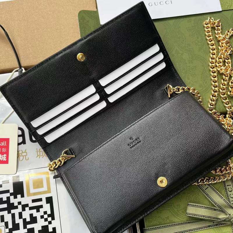 GUI2 Bags - Luxurious Bags  527