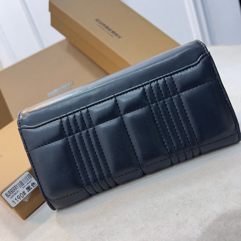 Glami-i BOR Men Bags - 089