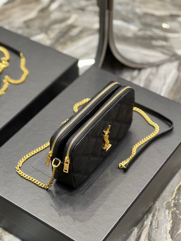 Glami- Glami- - SLY Bags - 1154