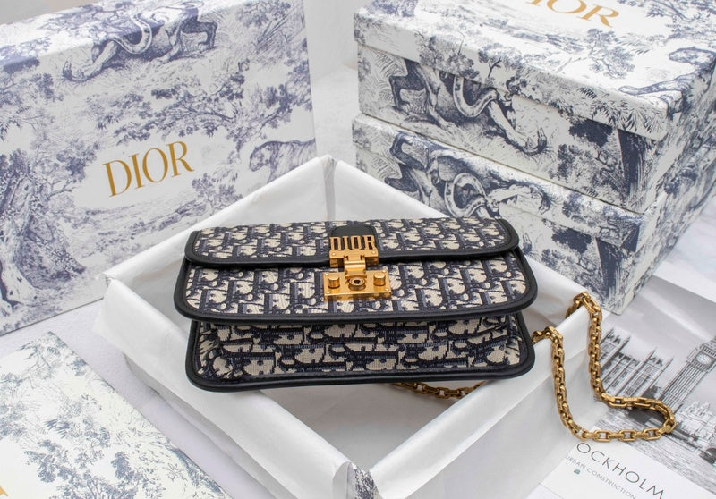 Satchel Bags - DOR Bags - 822