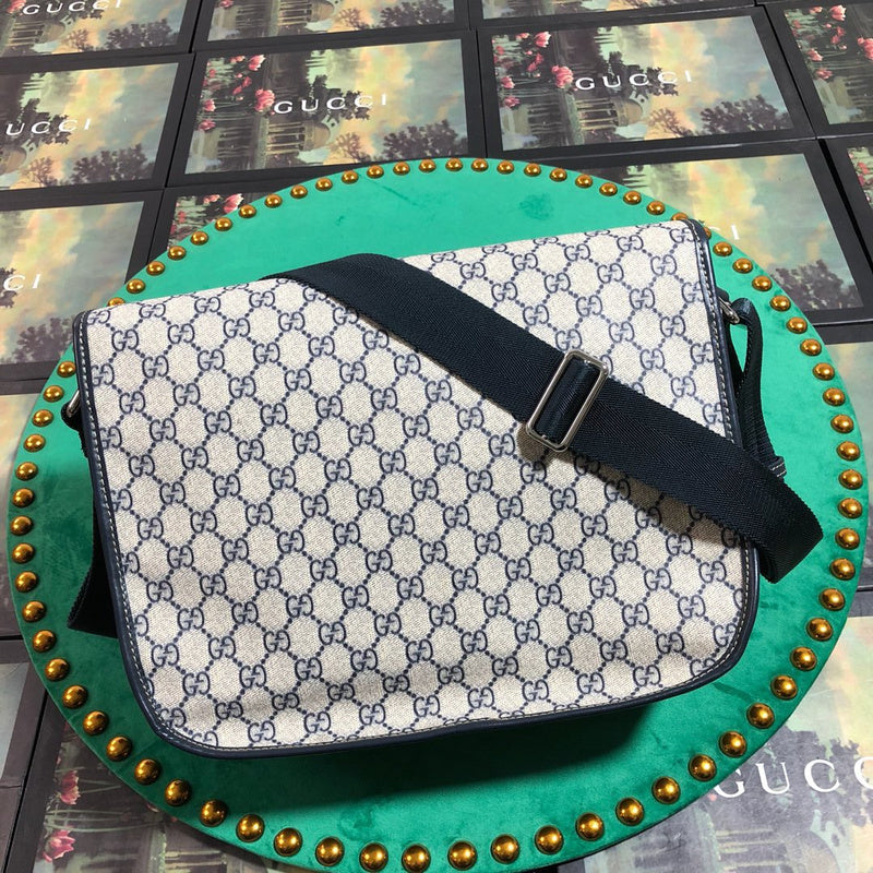 Glami Fashion - GCI Bags - 8559