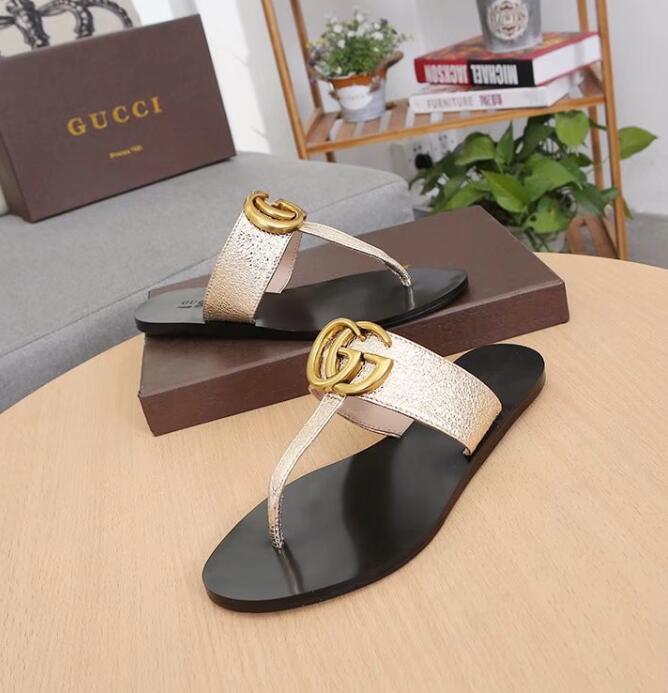 SAMC - GUKI Women Shoes - 2202