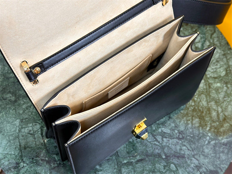 Glami - FDE Bags - 143
