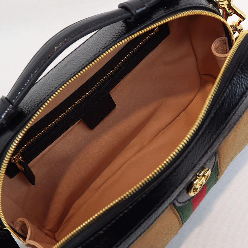 glamy - GCI Bags - 857