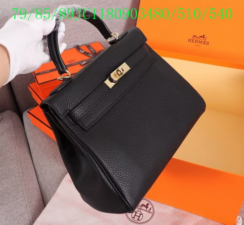 Glami - HMS Bags - 1244