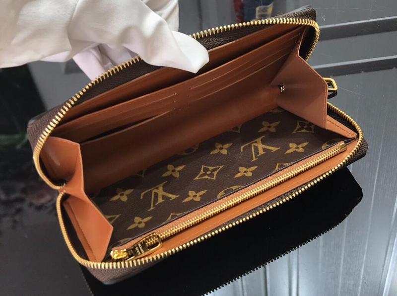 glamy - LOV Bags - 2352