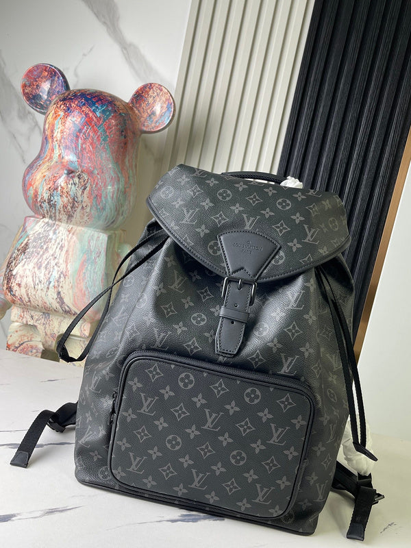 Glamy - LOV Bags - 301