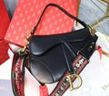SAMCC - DOR Bags - 313