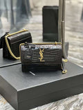 ELE - SLY Bags 639