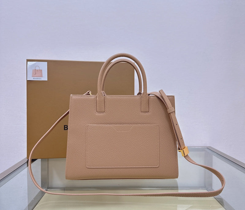 Glamy - BOR Bags - 335