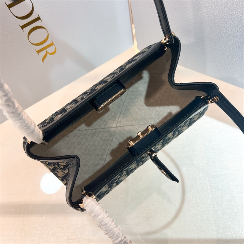 Glami- - DOR Bags - 154