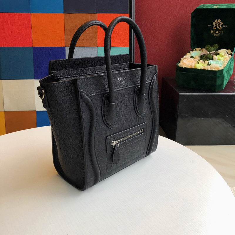 Glami - COL Bags - 225