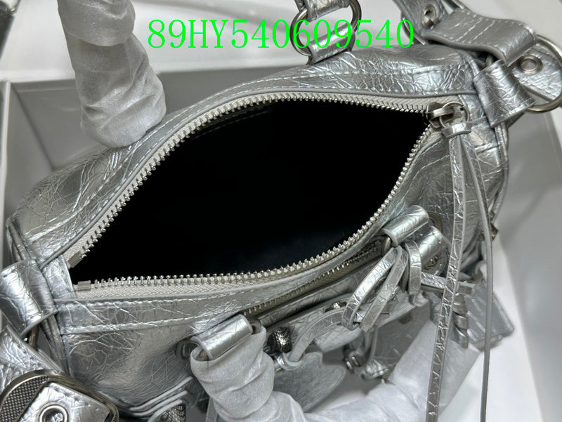 Glami GlamI - BGA Bags - 1752