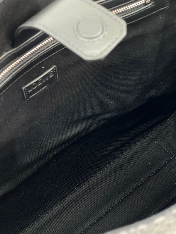 Satchel Bags - LWE Bags - 370