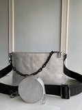 Glami- - LOV Men Bags - 406