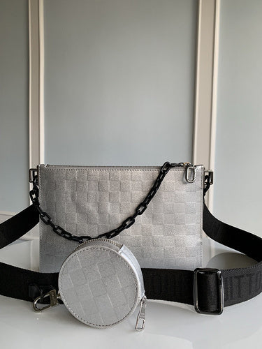 Glami- - LOV Men Bags - 406