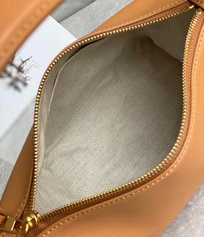 Glami - LWO Bags - 137