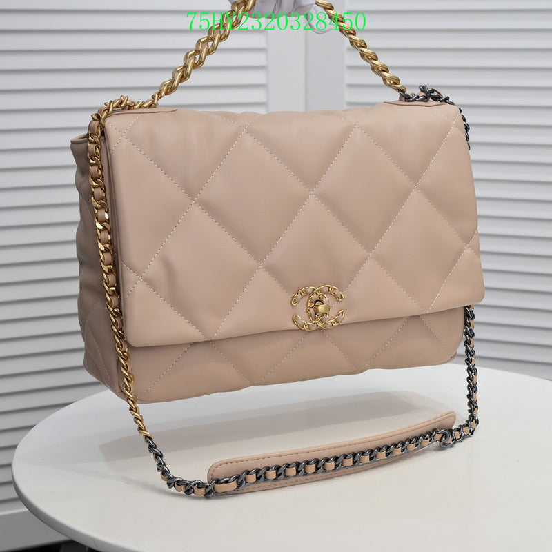 Glami - CHL Bags - 2879