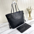 Satchel Bags - VL1 Bags - 353