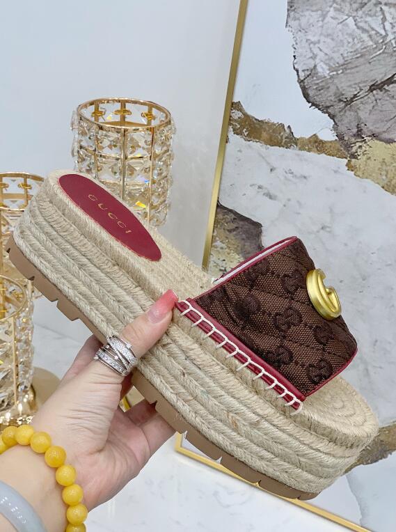 SAMC - GUKI Women Shoes - 2030