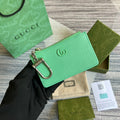Glami-is - Guki Card Case - 036