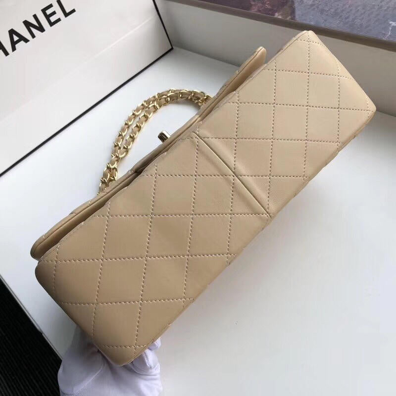 Satchel Bags - CHL Bags - 374