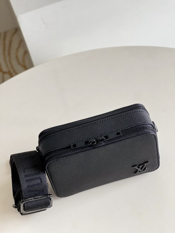 Glami- - LOV Men Bags - 526