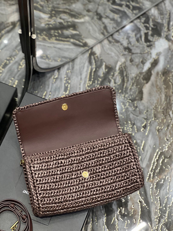 Glami- Glami- - SLY Bags - 753
