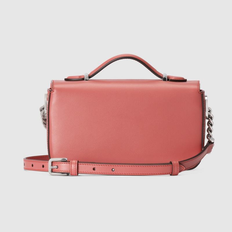 Glami-i GUKI Women Bags - 034