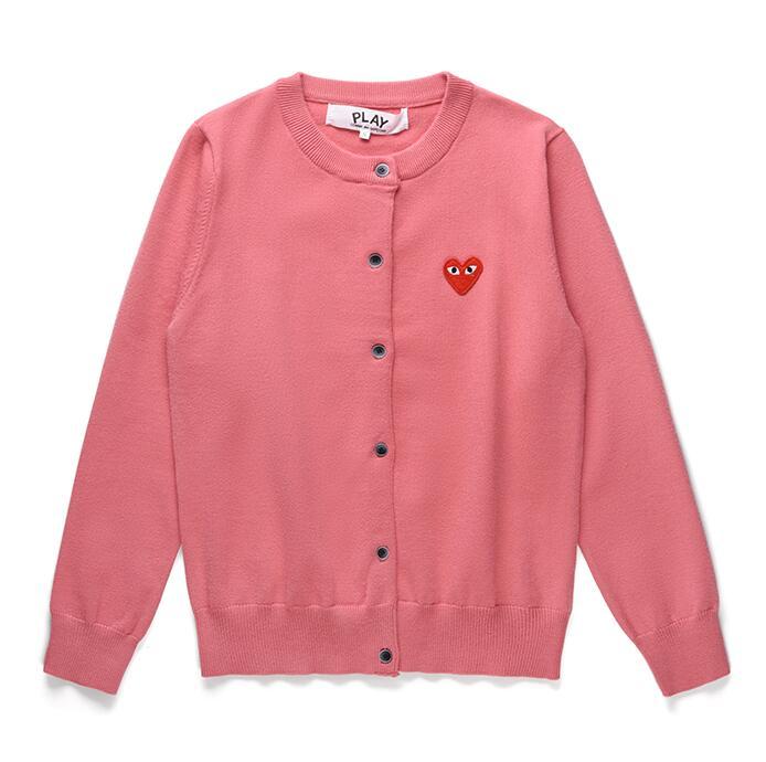 SAMCC - CDGR Clothes - 191