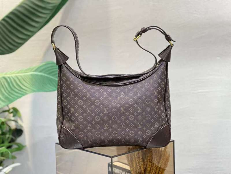 Glami- Glami- Lu-Vi bags - 11491