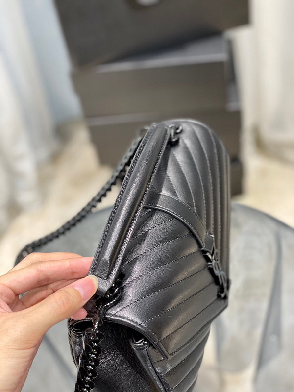 Glami- Glami- - SLY Bags - 1419