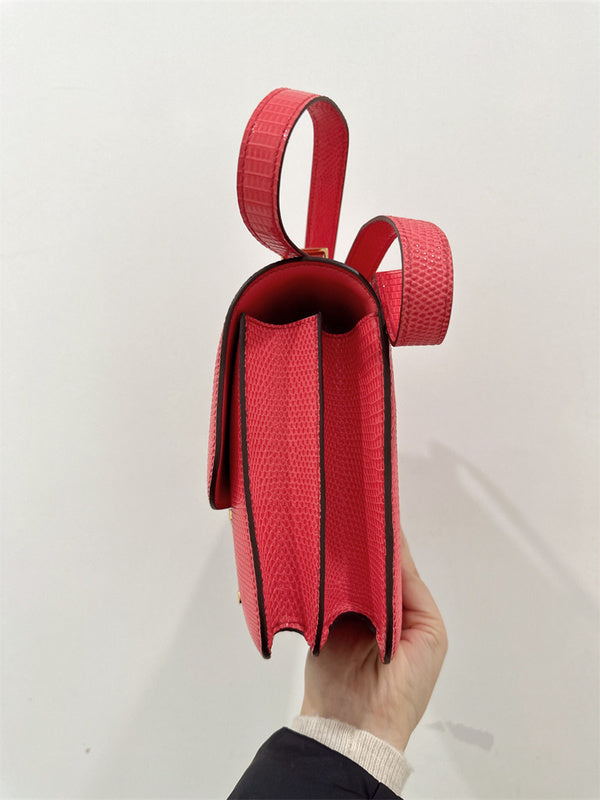 Glami - HMS Bags - 724