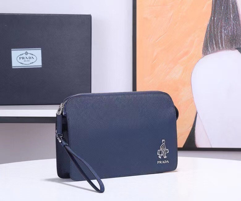 Glamy - PD Bags - 621