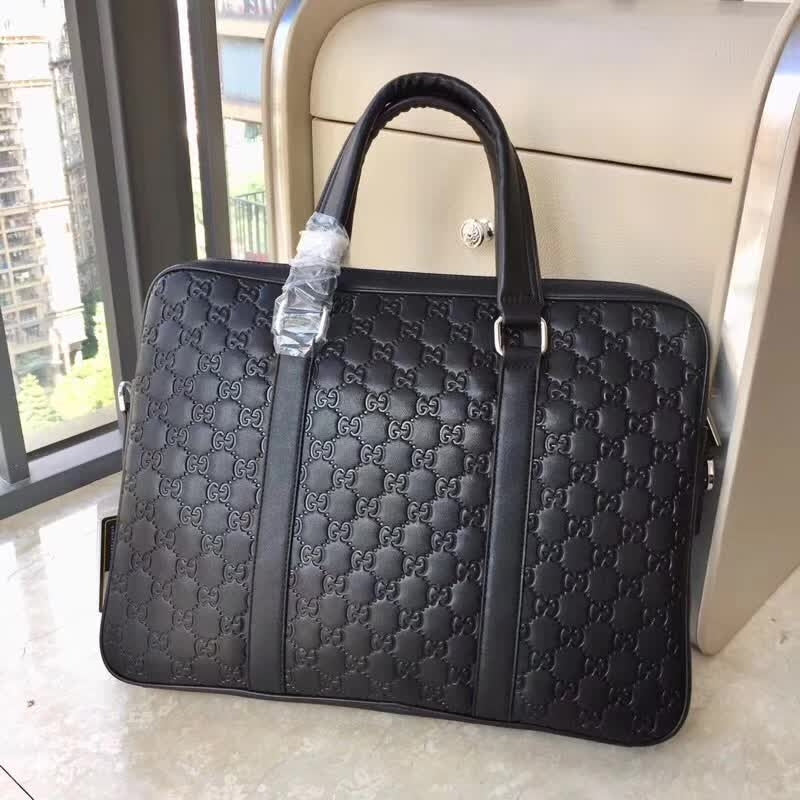 Satchel Bags - GCI Bags - 2379