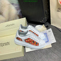 SAMCC - DOR Women Shoes - 1739