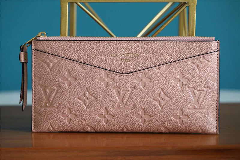 Glami - LOV Women Wallets and Card Hold - 398