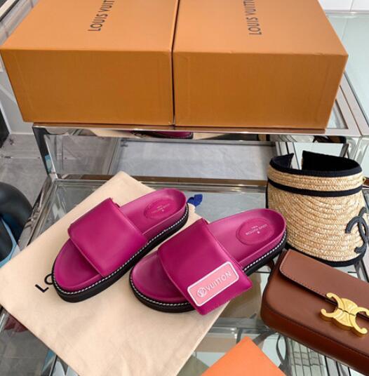 SAMC - LOV Women Shoes - 1396